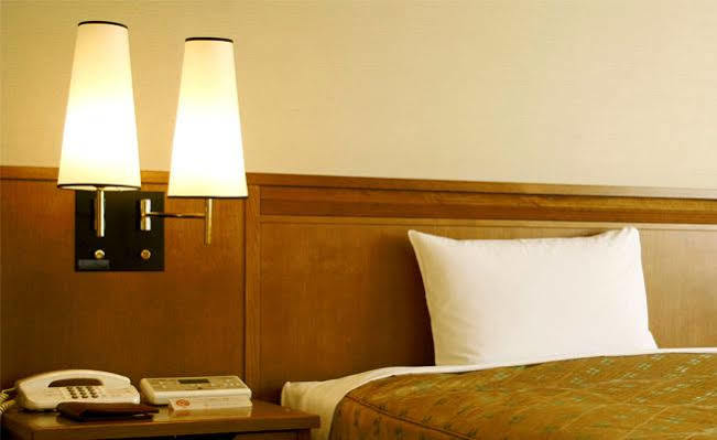 Ibis Budget Krefeld Messe-Duesseldorf Ngoại thất bức ảnh